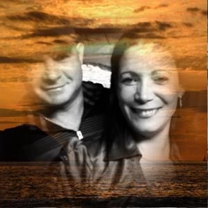 Meet your Posher, Beatriz